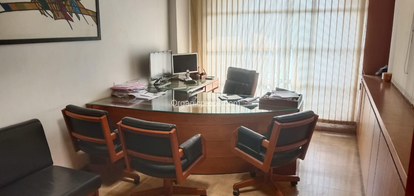 WhatsApp Image 2023-10-09 at 620231009191854695.jpeg